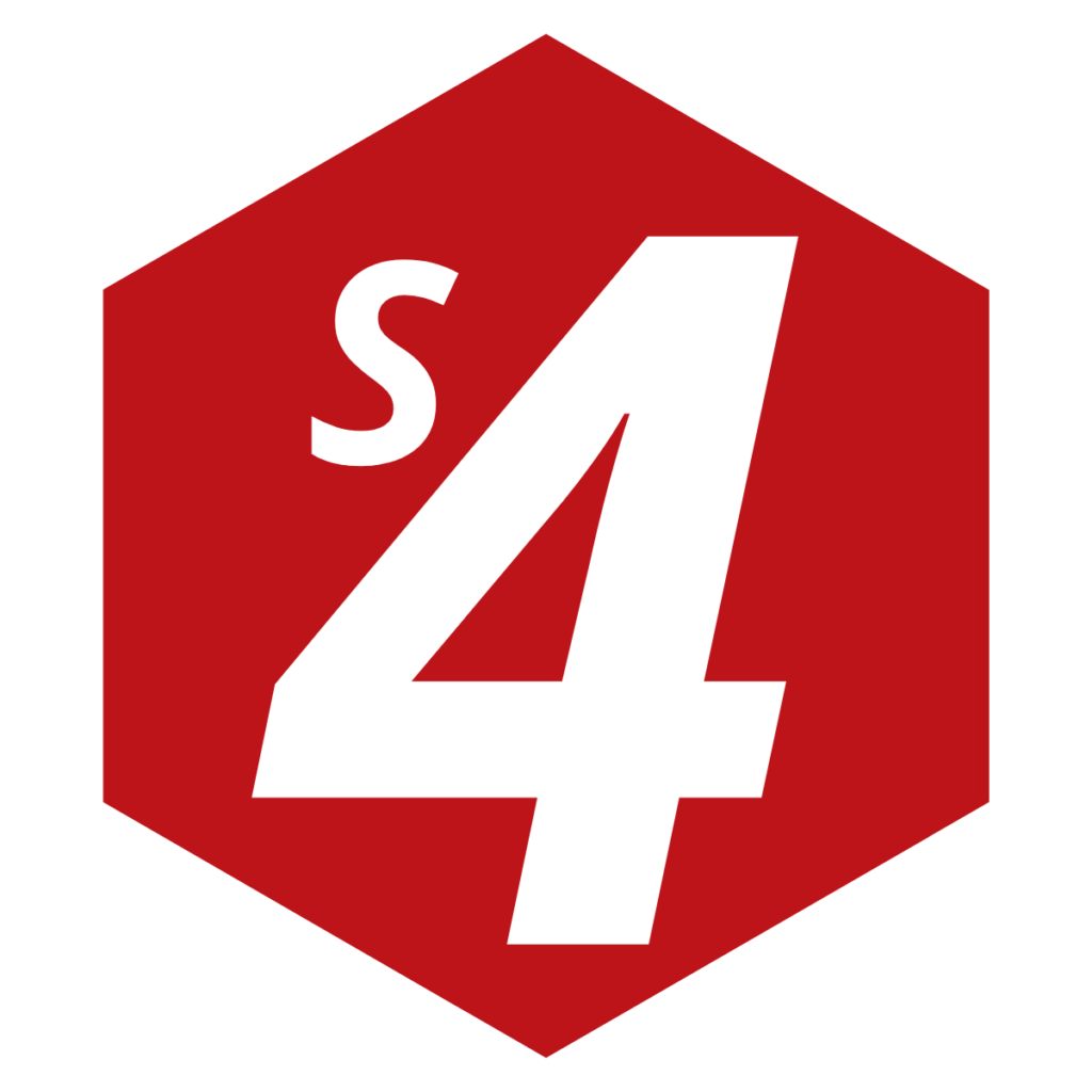 S4Collections